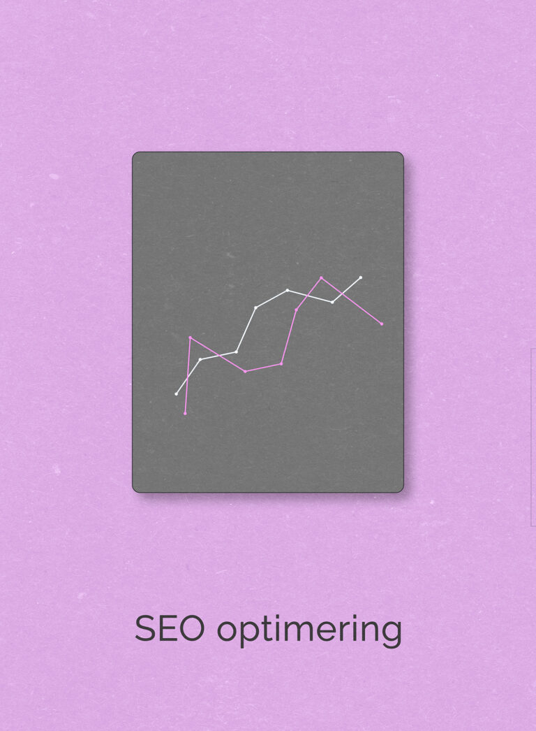 seo optimering