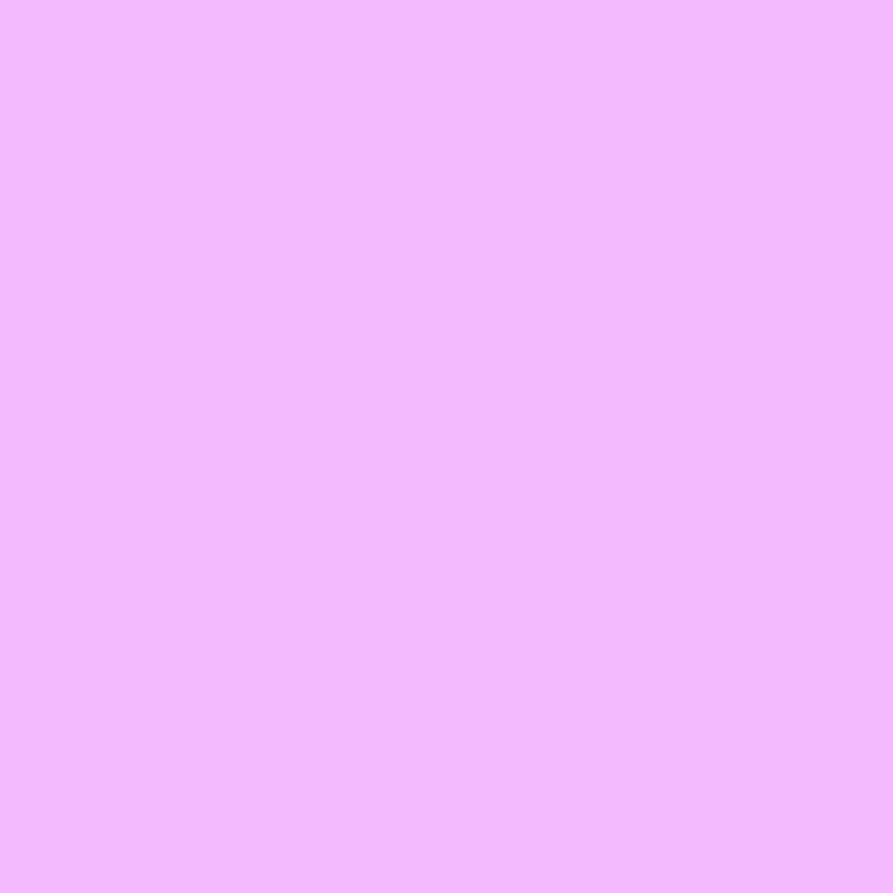 Pink square seo optimer din hjemmeside